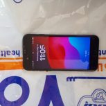 گوشی آیفون se2020