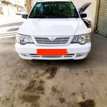 پراید هاچبک 111مدل98