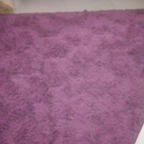 فرش ماکرانی