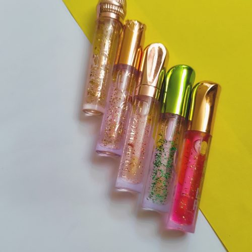 لوازم آرایشی