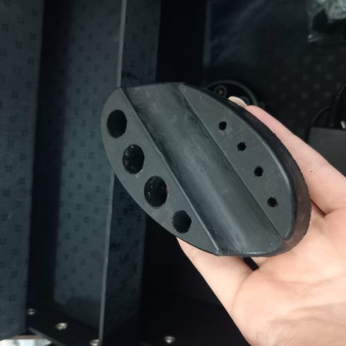 دستگاه تتو بدن