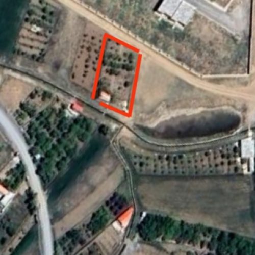 فروش(شرایطی) باغ ویلا در شهرستان فریدونشهر
