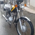 موتور مزایده مدل 86درج یک سالم