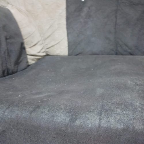 یک دست مبل هفت نفره