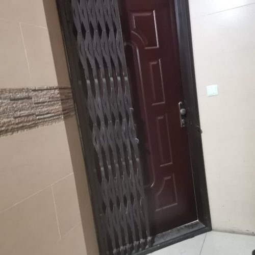 تبریز جنوبی 60متر یک خواب