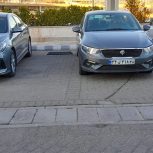 تار وی 1 دنده ای