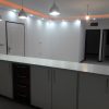 فروش آپارتمان 85متری