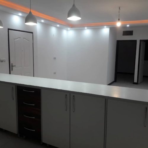 فروش آپارتمان 85متری