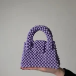 کیف آویز گوشی