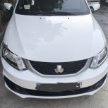 سایناsاستاندارد85گانه
