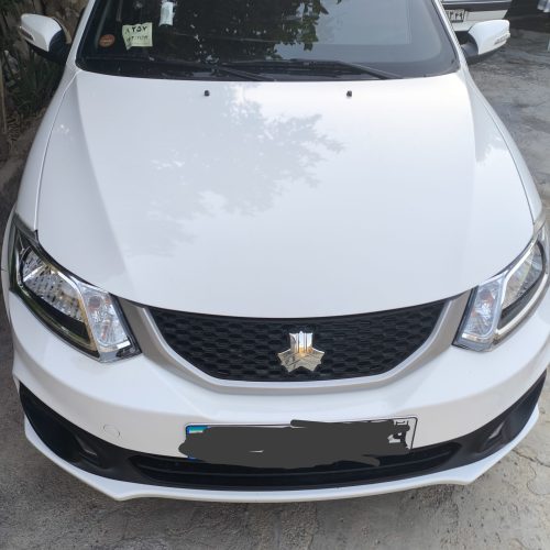 سایناsاستاندارد85گانه