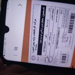 یخچال درب محدب فیلور