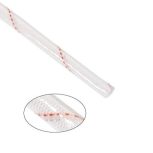 عایق وارنیش ترکیبی از الیاف ابریشم نسوز و سیلیکون می باشد*