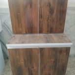 کابینت نو اشپزخانه