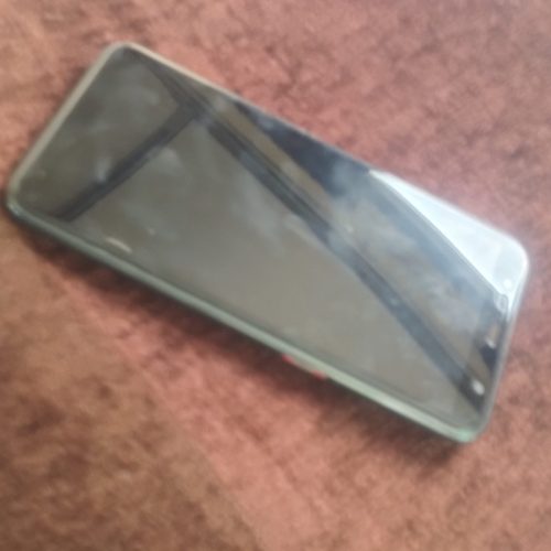 گوشی موبایل گلکسی جی 6