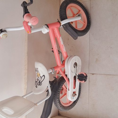 دوچرخه فروشی