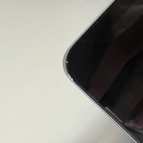 گوشی ایفون 13 نرمال