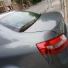 رانامدل اخر97