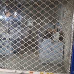 اجاره مغازه 15متر واقع در اسلامشهر