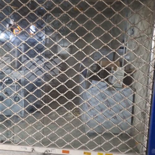 اجاره مغازه 15متر واقع در اسلامشهر