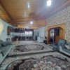 رهن و اجاره خانه ویلایی 100متری