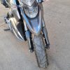 موتور سیکلت mm3 (5000وات)