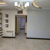آپارتمان 80 متری