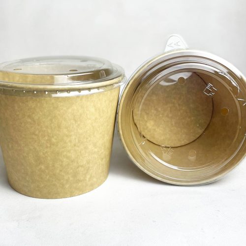 تولید و چاپ انواع جعبه وسطل ولیان کاغذی