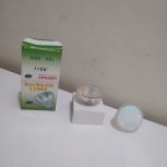 لامپ هالوژن