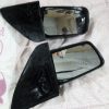 اشیاء قدیمی