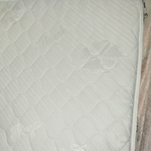 تخت خواب 2نفره