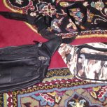 کیف کمری