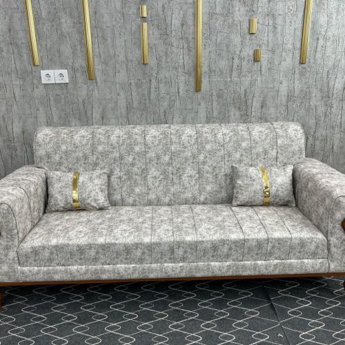 مبلمان راحتی با کم ترین قیمت