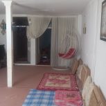 خانه 100 متری اسدابادی