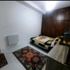 واحد 120 متری تازه ساخت با پارکینگ اختصاصی