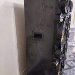 باند خانگی بزرگ