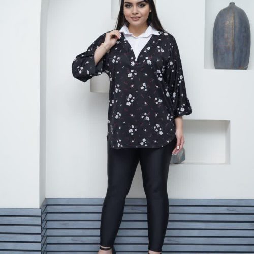 لباس زنانه آنلاین شاپ