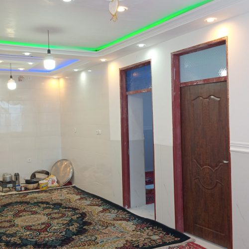 اجاره خانه تازیان بالا