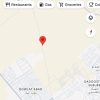 زمین کشاورزی عمرمل