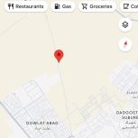 زمین کشاورزی عمرمل