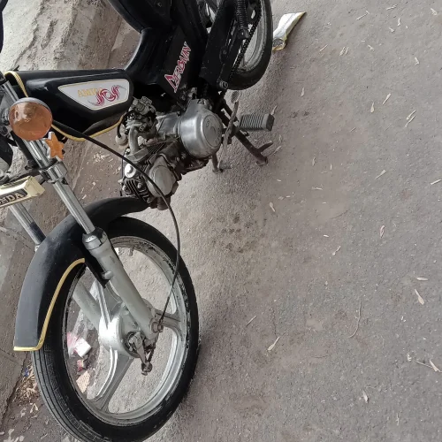 خریدار واقعی زنگ بزنه