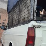 پیکان93