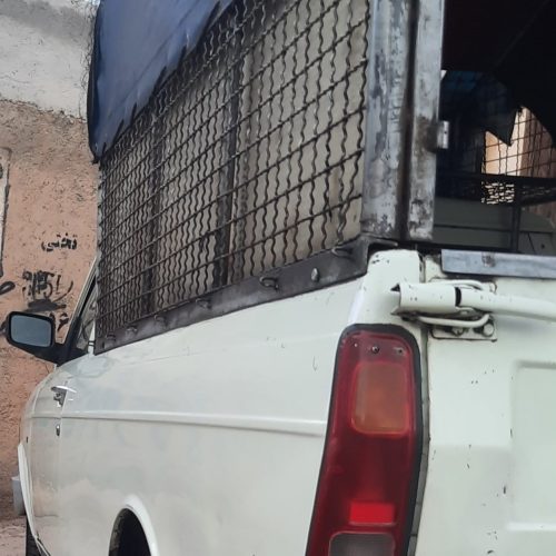 پیکان93