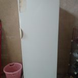 یخچال و فریزر