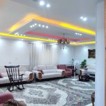 فروش ویلا 235 متری محمودآباد