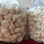 کشک شرکتی به صورت عمده