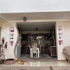 فروش ویلای لوکس با امکانات کامل در گیلان_صومعه سرا