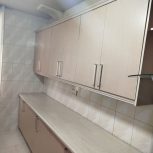 فروش کابینت