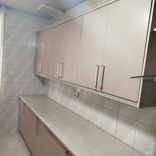 فروش کابینت