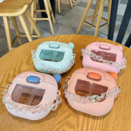 پخش عمده انواع ماگ، تراول‌ماگ، فلاسک، قمقمه، فن دستی و چراغ مطالعه…